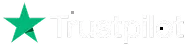 Trustpilot